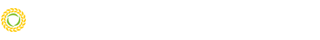 1946伟德app,韦德登录网址