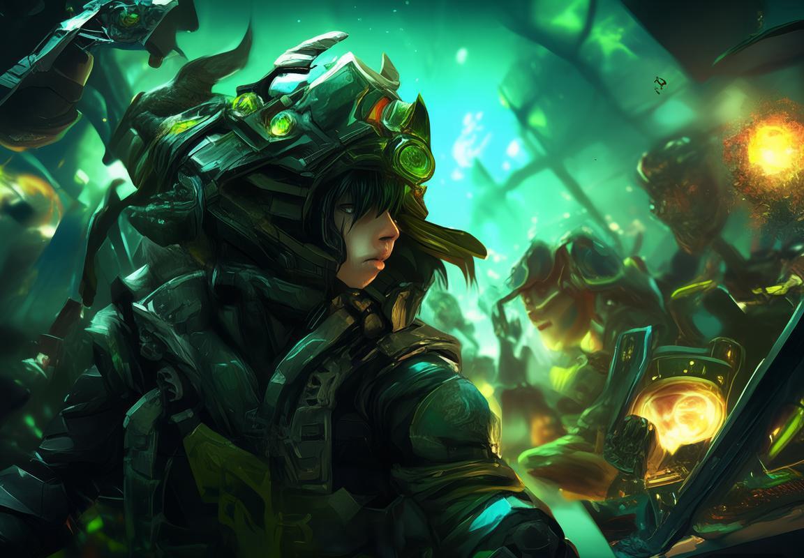 DK vs G2瑞士轮生死对决：八强最后席位花落谁家？
