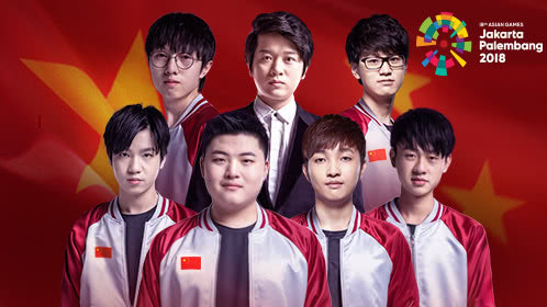 终极一战！Faker的最后一舞？S15或成传奇谢幕战